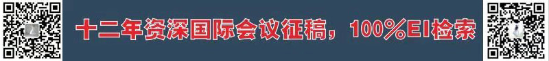 领取